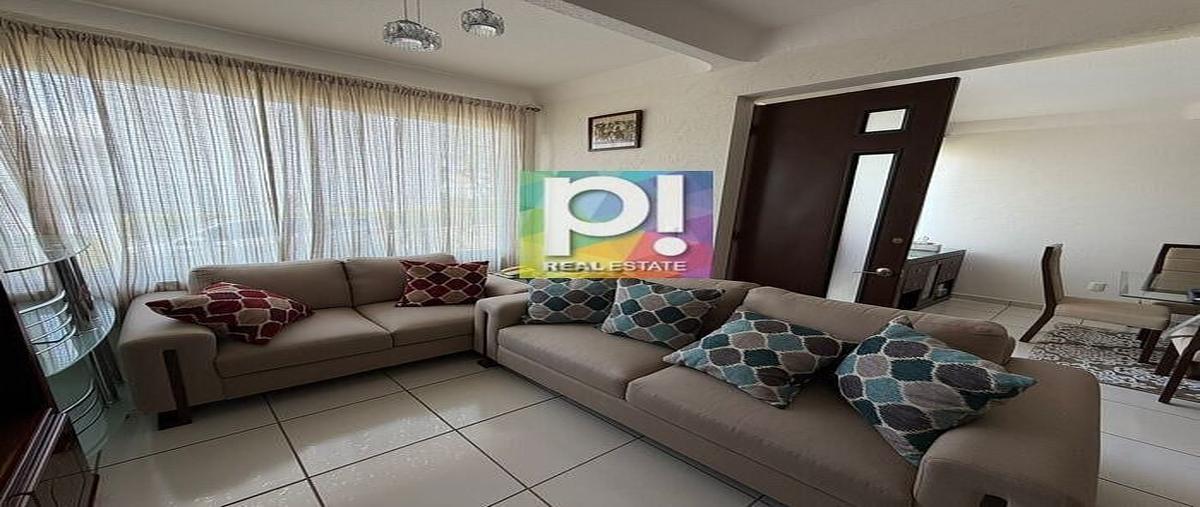 Foto de casa en venta en tepehuaje , lomas de zompantle, cuernavaca, morelos, 0 No. 03