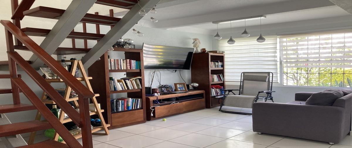 Foto de casa en venta en tepehuaje , tzompantle norte, cuernavaca, morelos, 29039050 No. 02