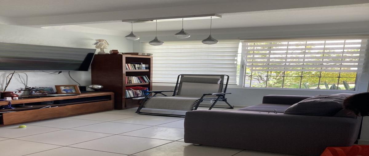 Foto de casa en venta en tepehuaje , tzompantle norte, cuernavaca, morelos, 29039050 No. 03