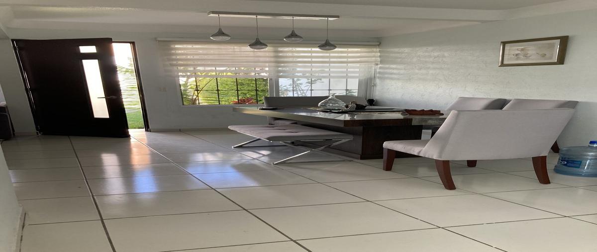 Foto de casa en venta en tepehuaje , tzompantle norte, cuernavaca, morelos, 29039050 No. 04