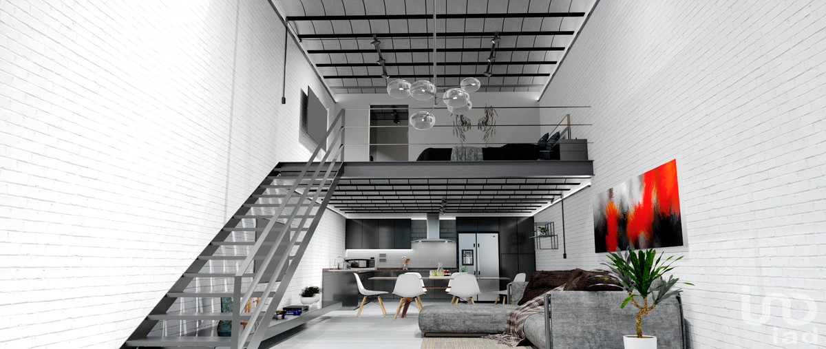 Foto de casa en venta en tepeji de rodriguez 238, san antonio cacalotepec, san andrés cholula, puebla, 28723293 No. 03