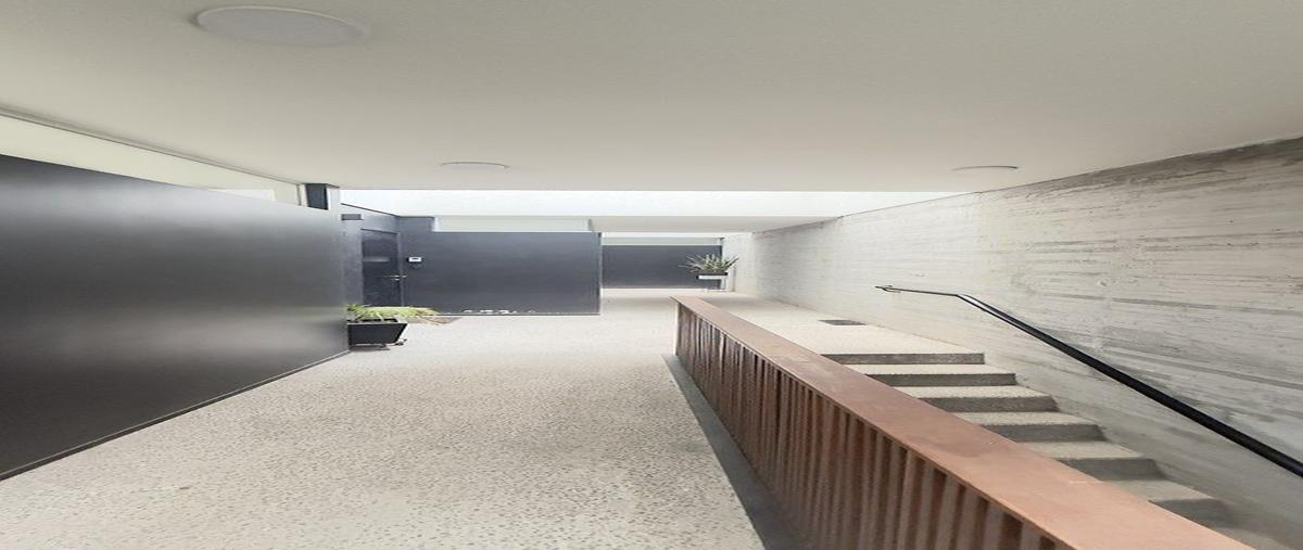 Foto de casa en venta en tepeji , roma sur, cuauhtémoc, df / cdmx, 0 No. 03