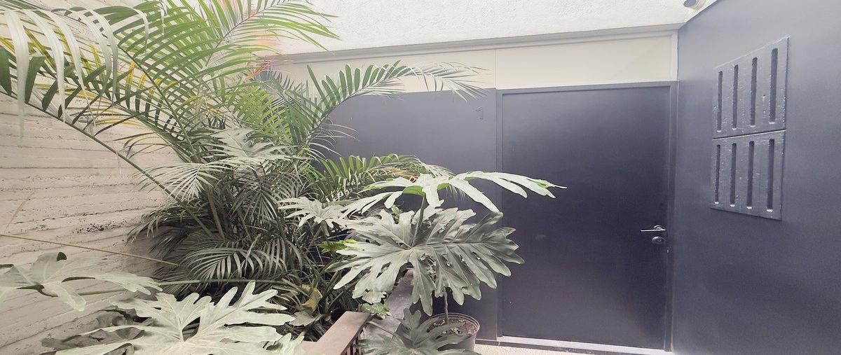 Foto de casa en venta en tepeji , roma sur, cuauhtémoc, df / cdmx, 0 No. 04