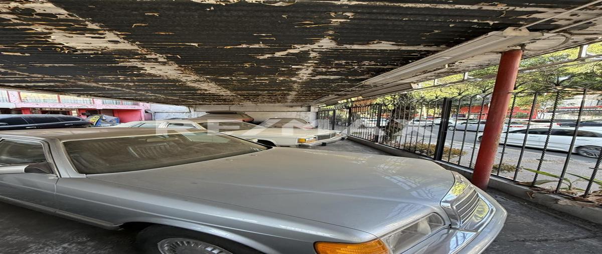 Foto de terreno comercial en venta en tepeji , roma sur, cuauhtémoc, df / cdmx, 0 No. 03