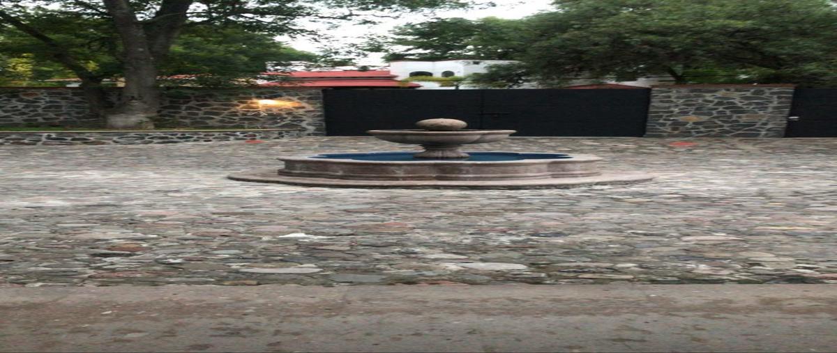 Foto de rancho en venta en  , tepeji, tepeji del río de ocampo, hidalgo, 24193117 No. 04