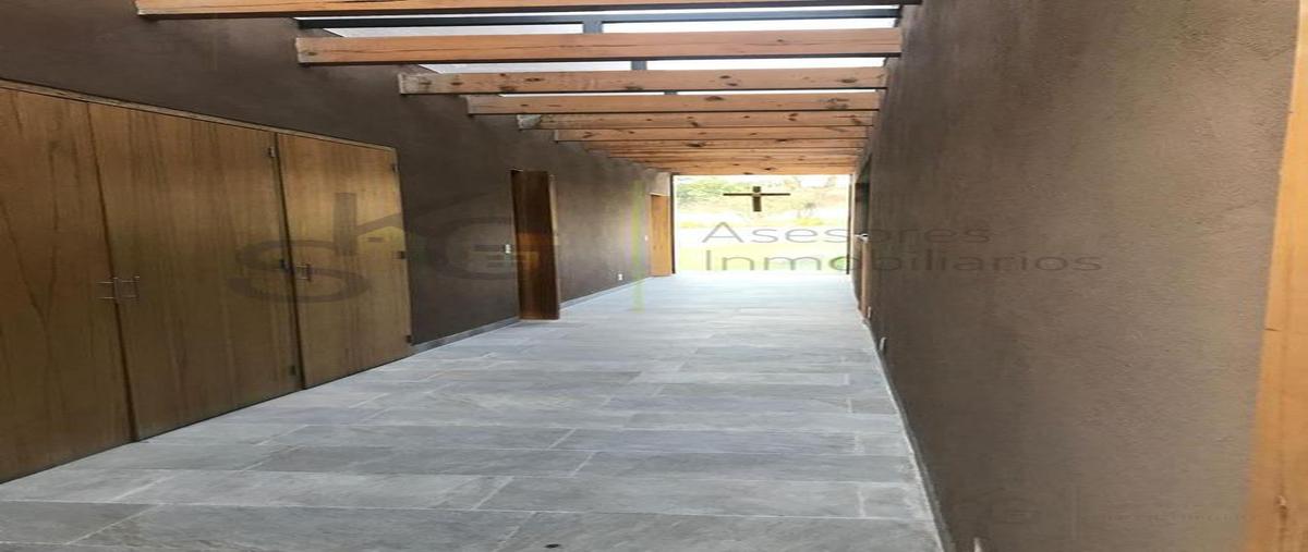 Foto de casa en renta en  , tepeji, tepeji del río de ocampo, hidalgo, 0 No. 04