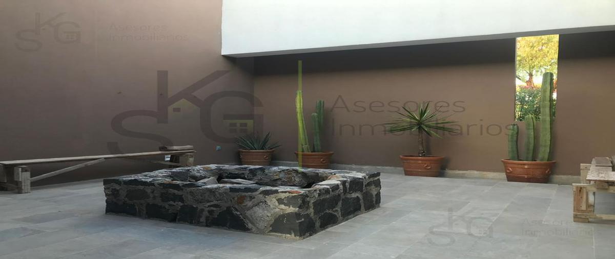 Foto de casa en renta en  , tepeji, tepeji del río de ocampo, hidalgo, 0 No. 05