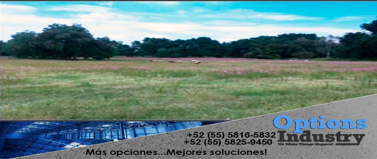 Foto de terreno habitacional en venta en  , tepeji, tepeji del río de ocampo, hidalgo, 27679078 No. 03