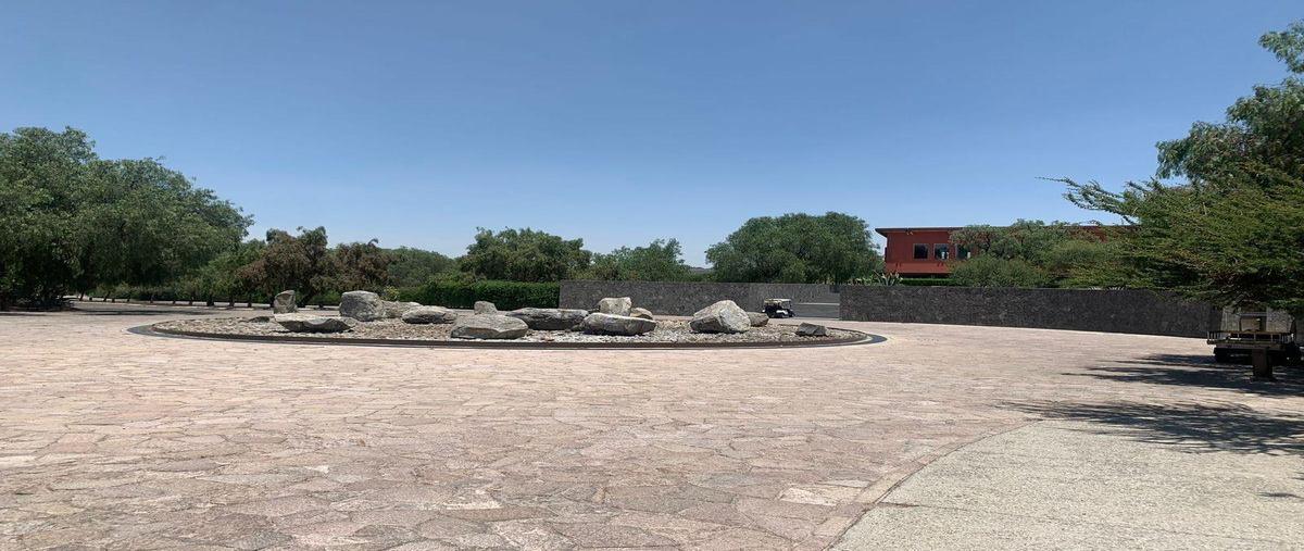 Foto de terreno habitacional en venta en  , tepeji, tepeji del río de ocampo, hidalgo, 0 No. 03