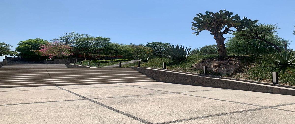 Foto de terreno habitacional en venta en  , tepeji, tepeji del río de ocampo, hidalgo, 0 No. 04