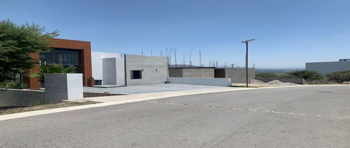 Foto de terreno habitacional en venta en  , tepeji, tepeji del río de ocampo, hidalgo, 0 No. 05