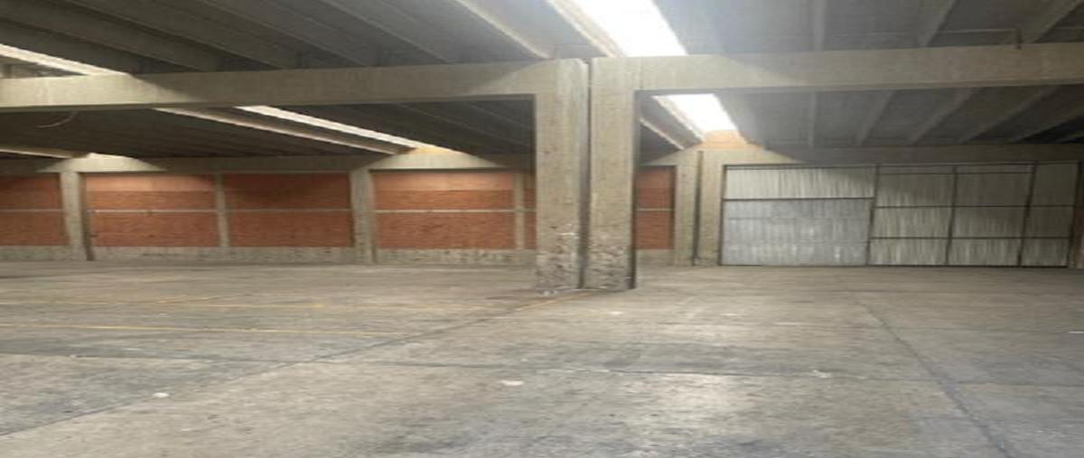 Foto de bodega en renta en  , tepeji, tepeji del río de ocampo, hidalgo, 0 No. 03