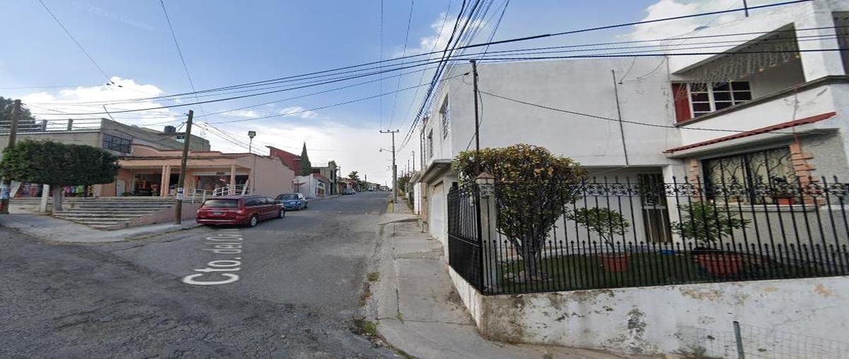Foto de casa en venta en  , tepeji, tepeji del río de ocampo, hidalgo, 0 No. 03