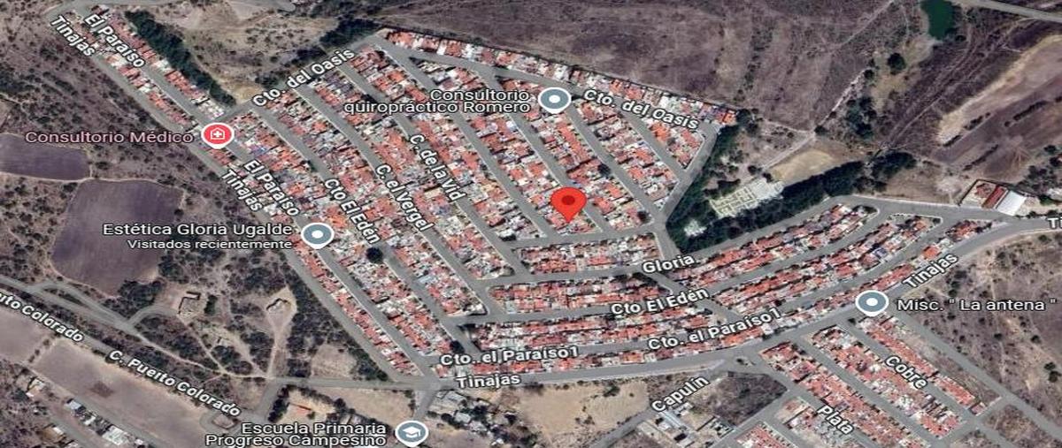 Foto de casa en venta en  , tepeji, tepeji del río de ocampo, hidalgo, 0 No. 04
