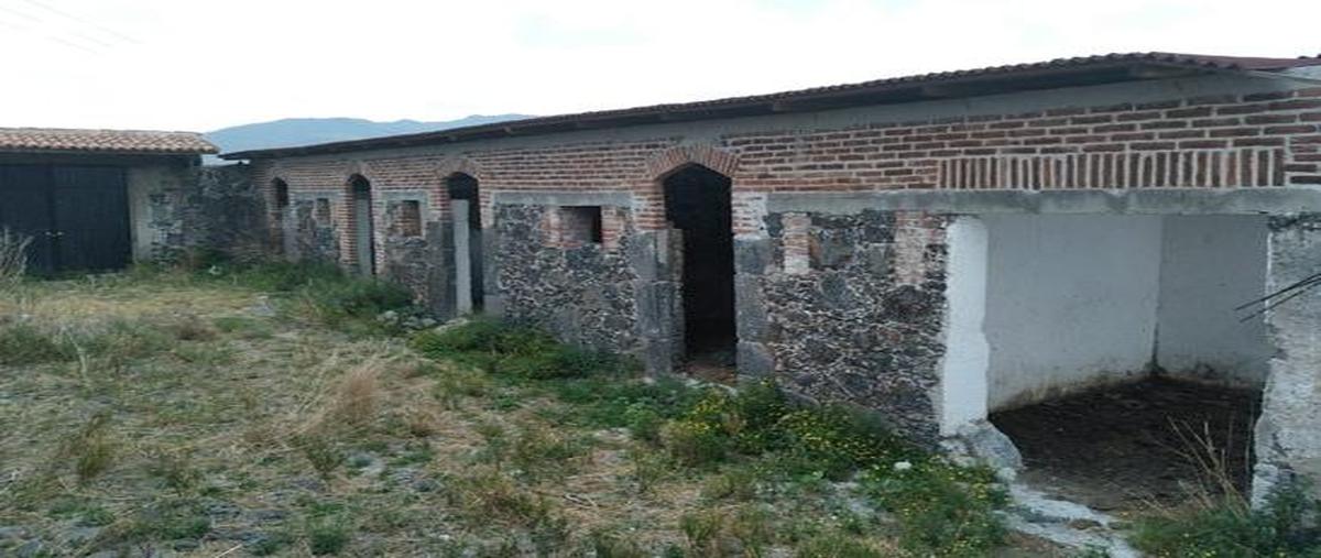 Foto de terreno habitacional en venta en  , tepeji, tepeji del río de ocampo, hidalgo, 0 No. 03