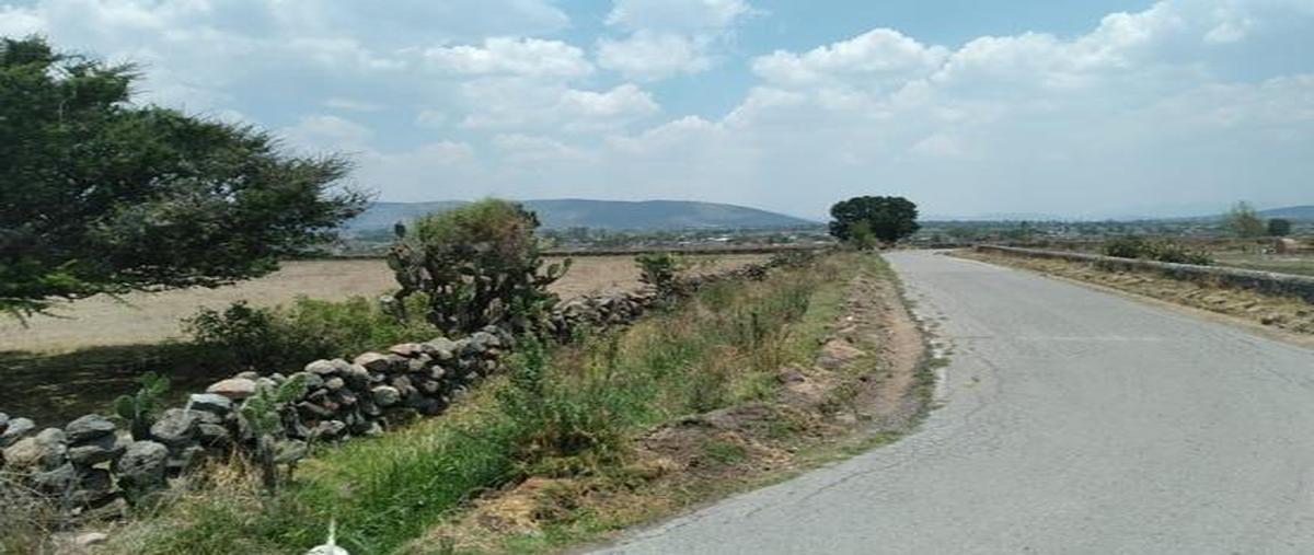 Foto de terreno habitacional en venta en  , tepeji, tepeji del río de ocampo, hidalgo, 0 No. 04