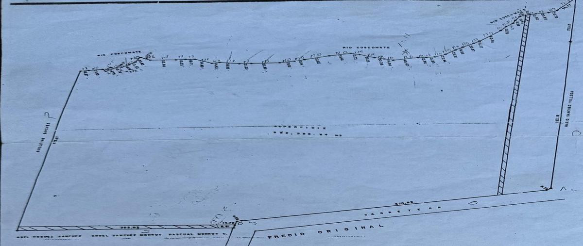 Foto de terreno habitacional en venta en  , tepeji, tepeji del río de ocampo, hidalgo, 0 No. 05