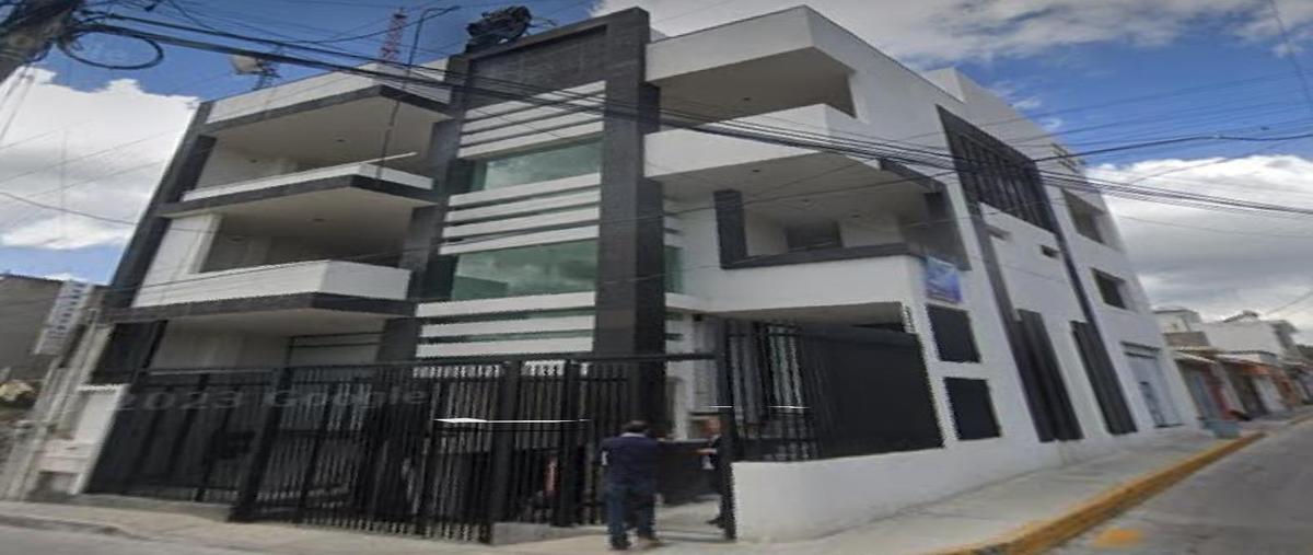 Foto de oficina en , tepeji, tepeji del río de ocampo, hidalgo, 30574221 foto 01 Foto de oficina en renta en , tepeji, tepeji del río de ocampo, hidalgo, 30574221 No. 01