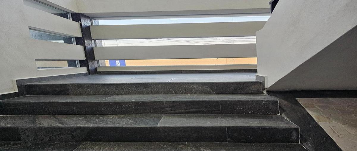 Foto de oficina en , tepeji, tepeji del río de ocampo, hidalgo, 30574221 foto 05 Foto de oficina en renta en , tepeji, tepeji del río de ocampo, hidalgo, 30574221 No. 05