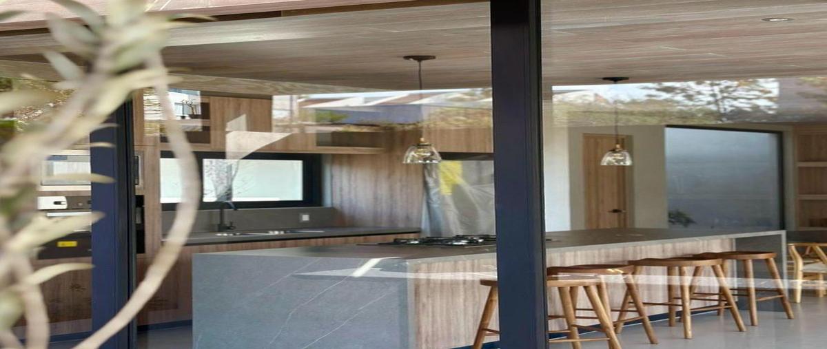 Foto de terreno habitacional en venta en  , tepeji, tepeji del río de ocampo, hidalgo, 30574225 No. 05