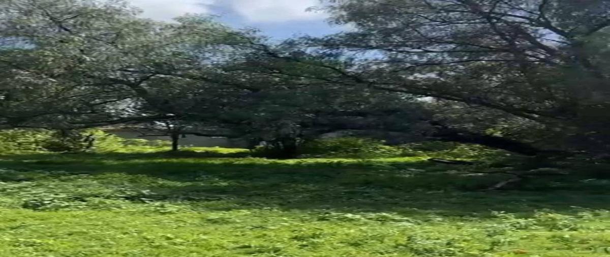 Foto de terreno habitacional en , tepeji, tepeji del río de ocampo, hidalgo, 0 foto 04 Foto de terreno habitacional en venta en , tepeji, tepeji del río de ocampo, hidalgo, 0 No. 04