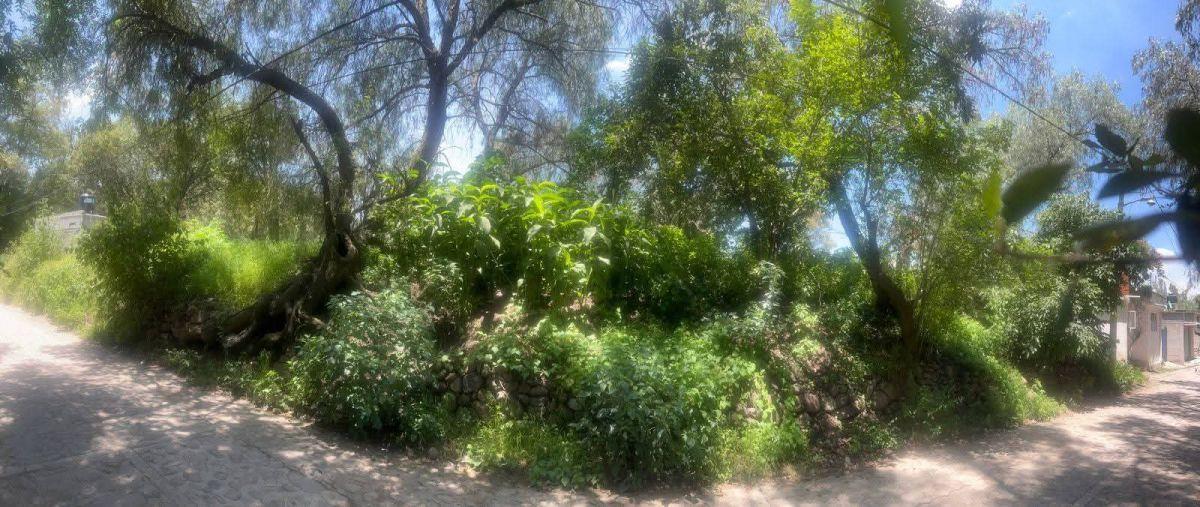 Foto de terreno habitacional en , tepeji, tepeji del río de ocampo, hidalgo, 0 foto 05 Foto de terreno habitacional en venta en , tepeji, tepeji del río de ocampo, hidalgo, 0 No. 05