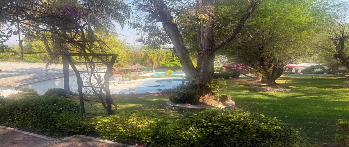 Foto de terreno habitacional en venta en  , tepeji, tepeji del río de ocampo, hidalgo, 0 No. 05