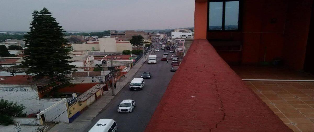 Foto de departamento en renta en  , tepeji, tepeji del río de ocampo, hidalgo, 0 No. 03