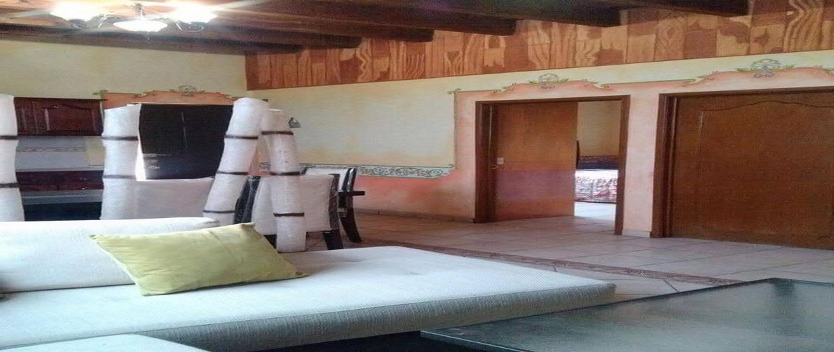 Foto de departamento en renta en  , tepeji, tepeji del río de ocampo, hidalgo, 0 No. 05