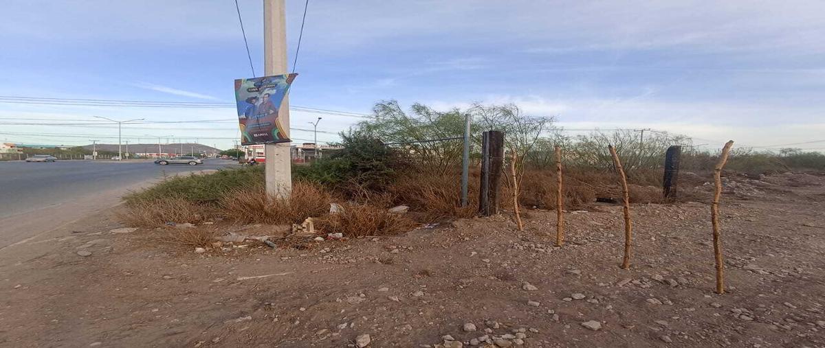 Foto de terreno habitacional en venta en  , tepeka, ahome, sinaloa, 28192231 No. 05
