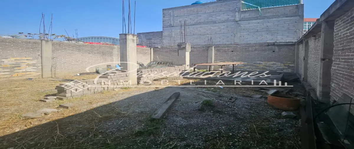 Foto de casa en venta en  , tepenepantla, chimalhuacán, méxico, 29303370 No. 05
