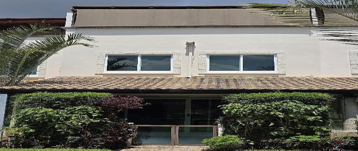 Foto de casa en venta en tepenzingo , jardines de tezoyuca, emiliano zapata, morelos, 0 No. 03