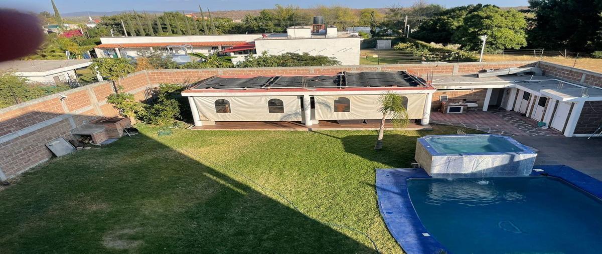 Foto de casa en venta en tepeojuma , atlixco 90, atlixco, puebla, 26693572 No. 04