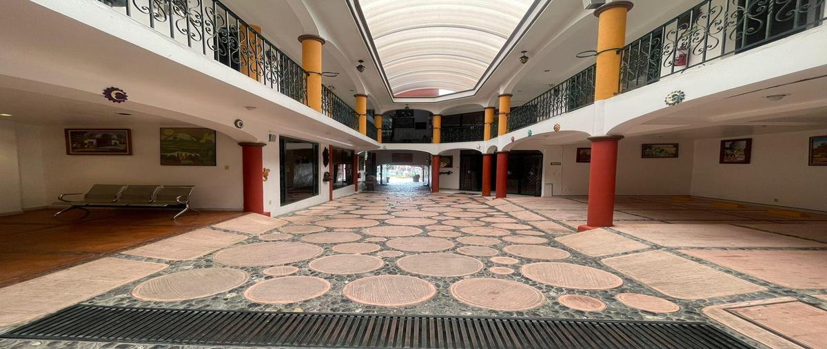 Foto de edificio en venta en  , tepepan, cuernavaca, morelos, 0 No. 03