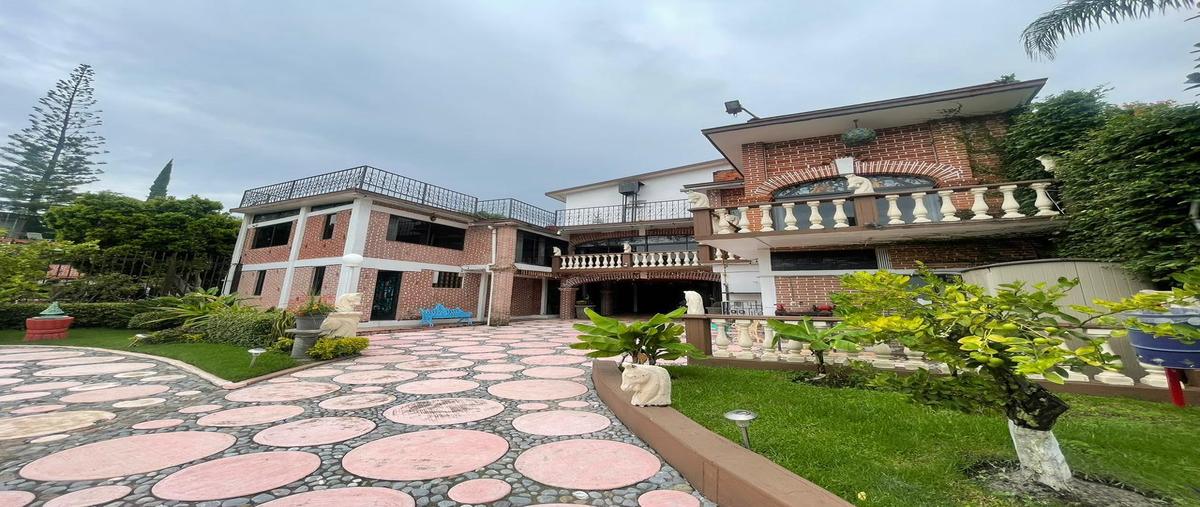 Foto de edificio en venta en  , tepepan, cuernavaca, morelos, 0 No. 04