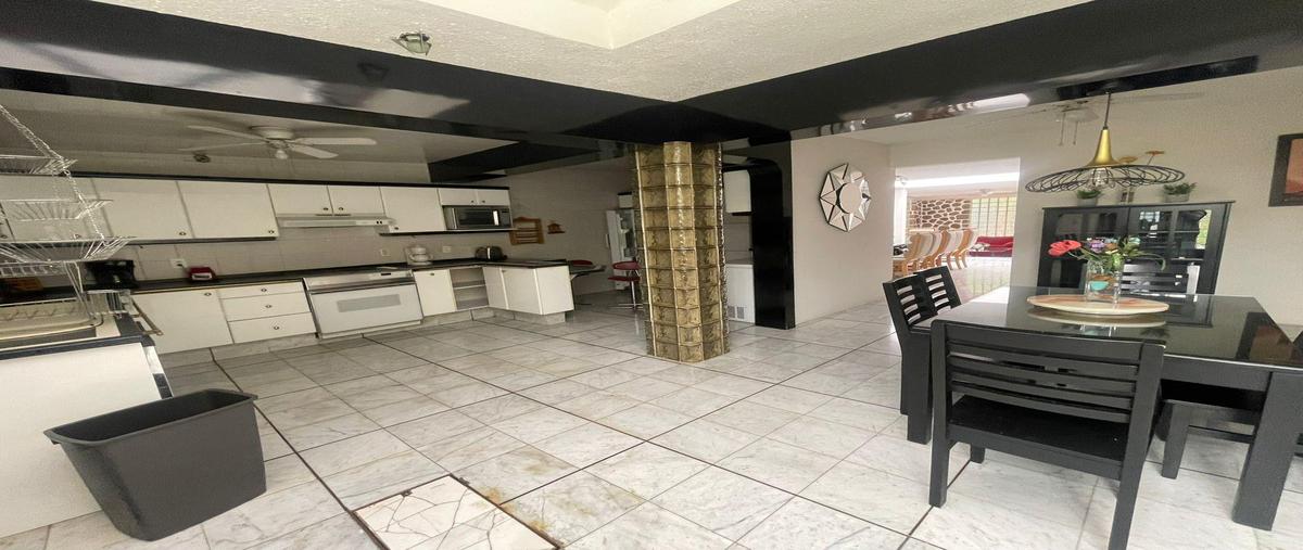 Foto de edificio en venta en  , tepepan, cuernavaca, morelos, 0 No. 05