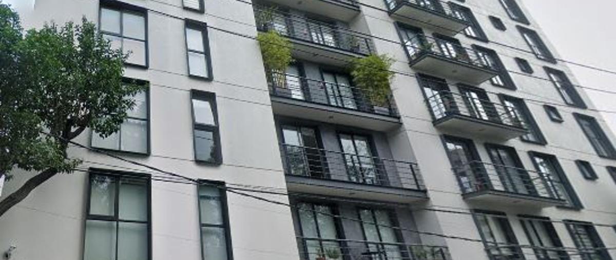 Foto de departamento en tepepan , toriello guerra, tlalpan, df / cdmx, 17968109 foto 01 Foto de departamento en venta en tepepan , toriello guerra, tlalpan, df / cdmx, 17968109 No. 01