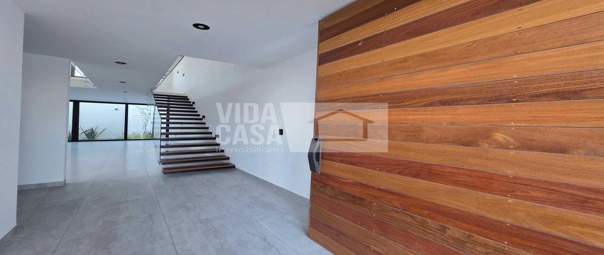 Foto de casa en , tepetates, jesús maría, aguascalientes, 0 foto 02 Foto de casa en venta en , tepetates, jesús maría, aguascalientes, 0 No. 02