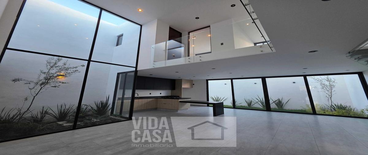 Foto de casa en , tepetates, jesús maría, aguascalientes, 0 foto 05 Foto de casa en venta en , tepetates, jesús maría, aguascalientes, 0 No. 05