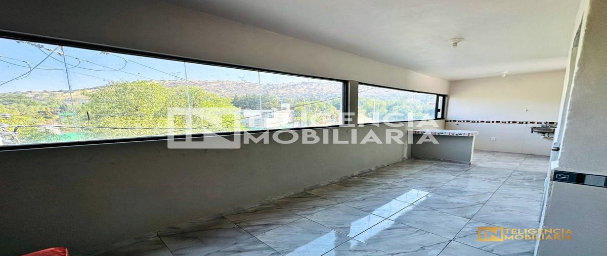 Foto de departamento en renta en tepetitla , la purificación tepetitla, texcoco, méxico, 29279688 No. 02