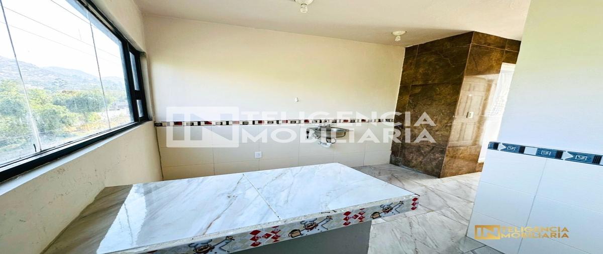 Foto de departamento en renta en tepetitla , la purificación tepetitla, texcoco, méxico, 29279688 No. 03