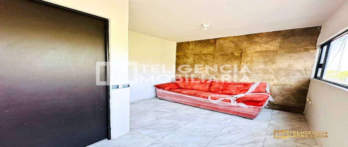 Foto de departamento en renta en tepetitla , la purificación tepetitla, texcoco, méxico, 29279688 No. 04