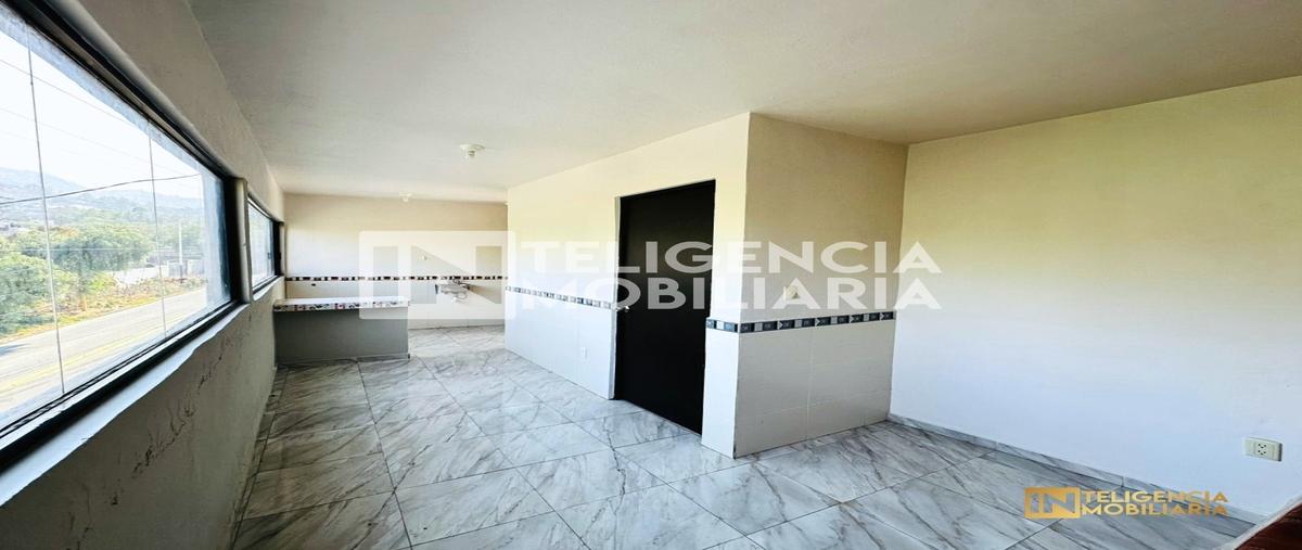 Foto de departamento en renta en tepetitla , la purificación tepetitla, texcoco, méxico, 29279688 No. 05