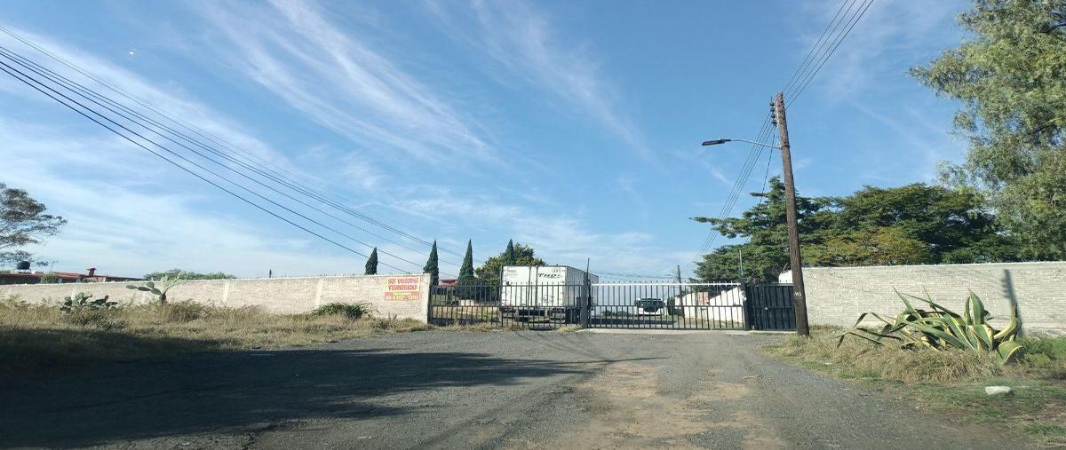 Foto de casa en venta en  , tepetlaoxtoc de hidalgo, tepetlaoxtoc, méxico, 27720578 No. 04