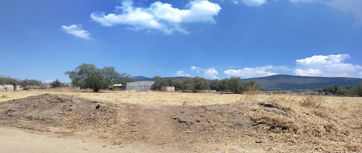 Foto de terreno habitacional en , tepetlaoxtoc de hidalgo, tepetlaoxtoc, méxico, 0 foto 01 Foto de terreno habitacional en venta en , tepetlaoxtoc de hidalgo, tepetlaoxtoc, méxico, 0 No. 01