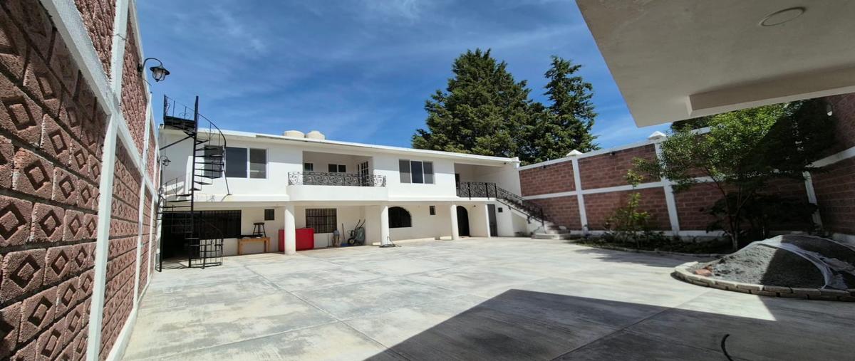 Foto de casa en venta en  , tepetlaoxtoc de hidalgo, tepetlaoxtoc, méxico, 0 No. 03