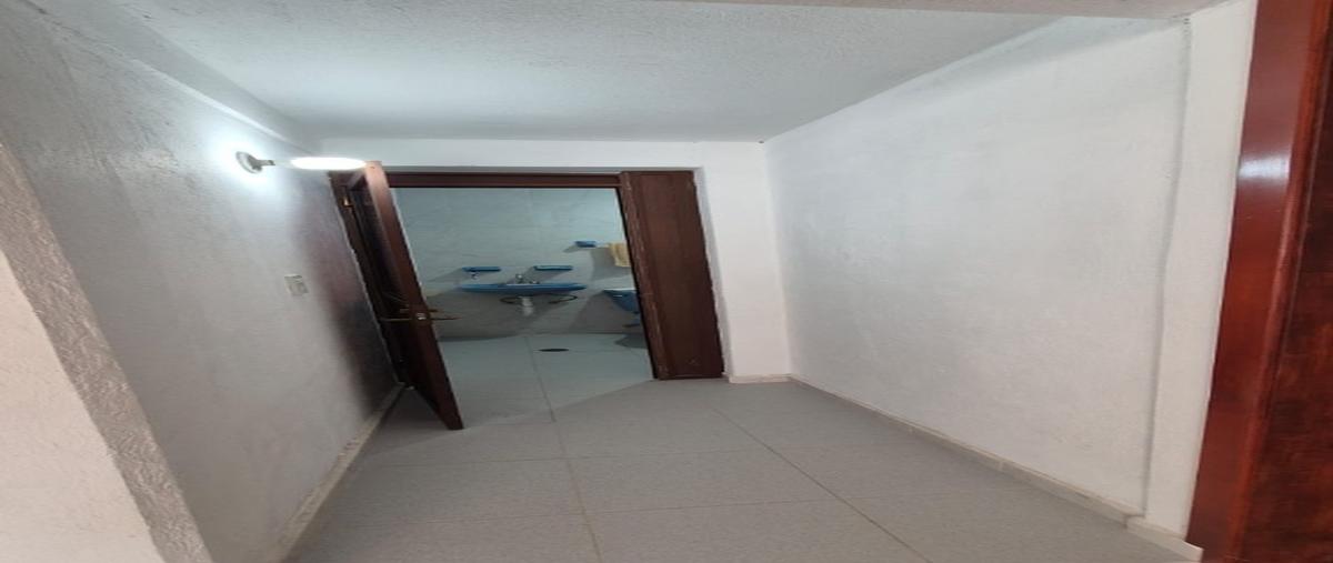 Foto de casa en venta en  , tepetlaoxtoc de hidalgo, tepetlaoxtoc, méxico, 0 No. 04
