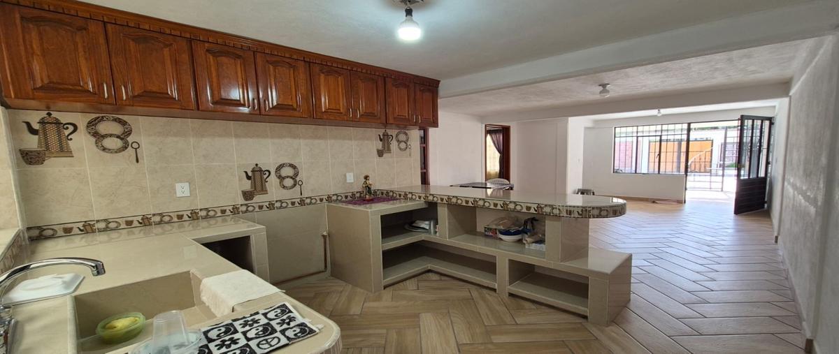 Foto de casa en venta en  , tepetlaoxtoc de hidalgo, tepetlaoxtoc, méxico, 0 No. 05