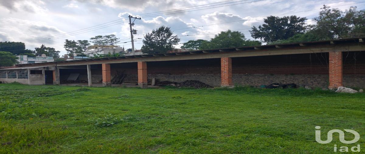 Foto de terreno habitacional en tepetlaxco 103, san francisco acatepec, san andrés cholula, puebla, 30026252 foto 01 Foto de terreno habitacional en venta en tepetlaxco 103, san francisco acatepec, san andrés cholula, puebla, 30026252 No. 01