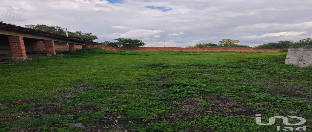 Foto de terreno habitacional en venta en tepetlaxco 108, san francisco acatepec, san andrés cholula, puebla, 30026252 No. 03
